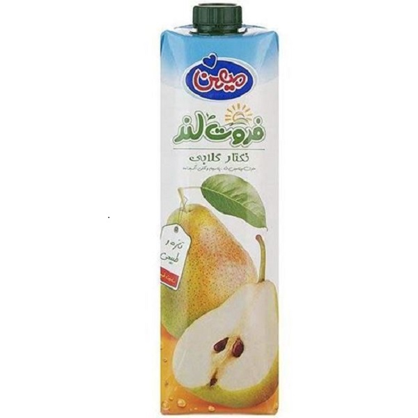 product-details